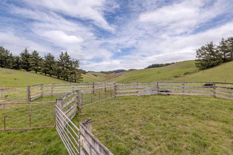 705 Malvern Hills Road Coalgate_21