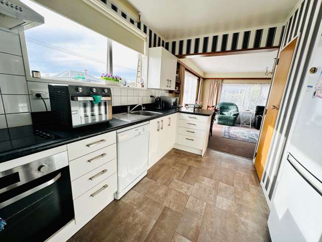 159f Clyde Street Balclutha_1