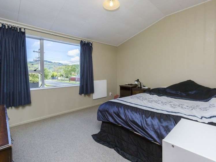 5/65 Ararino Street Trentham_5