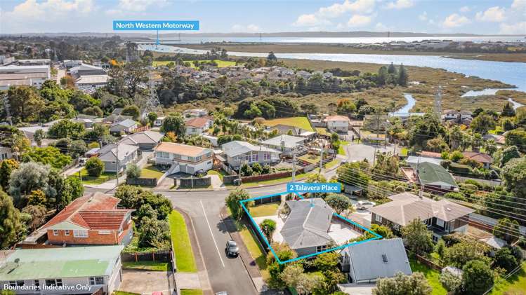 2 Talavera Place Te Atatu South_25