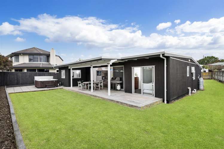 75a Shakespeare Road Milford_2