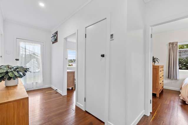 24 Morningside Road Morningside_4