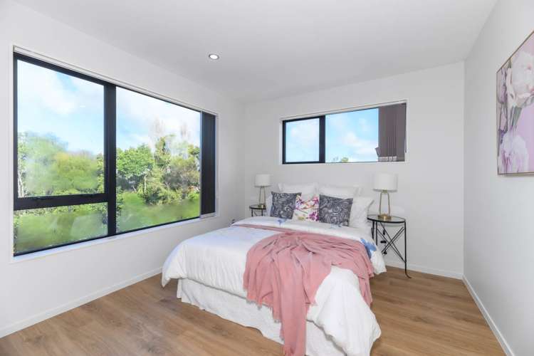 121c New Windsor Road New Windsor_30