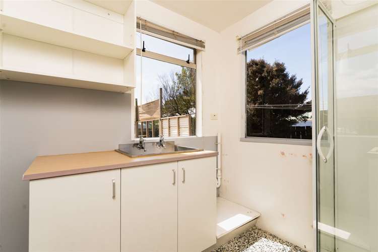 5 Normanby Street Saint Kilda_13