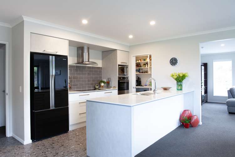 134 Ridgeview Road Redwood Valley_4