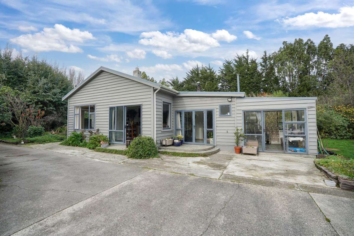 215 Rakahouka Grove Bush Road_2