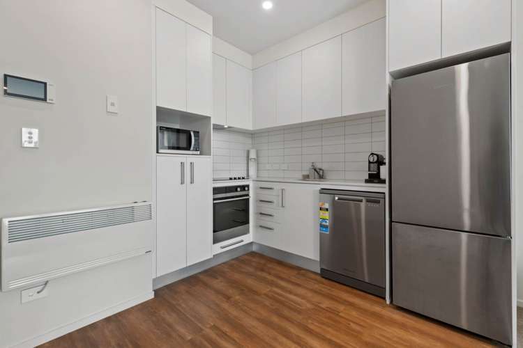 105/38E Fraser Avenue_3