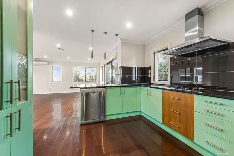 17a Methuen Road Avondale_7