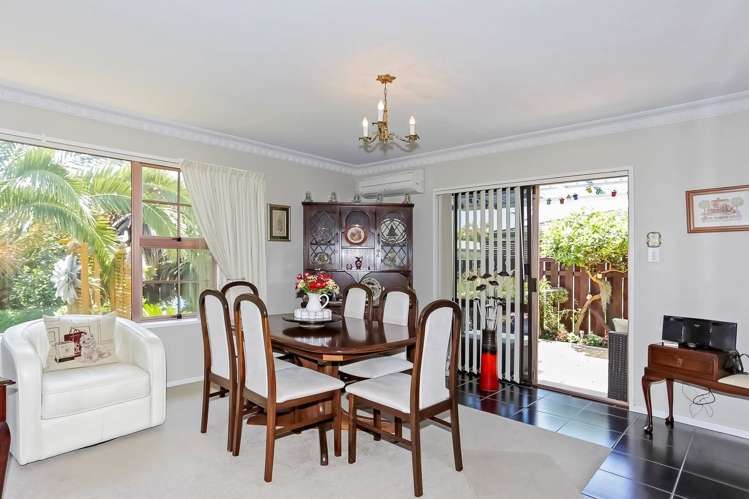 99 Chapel Street Otumoetai_5