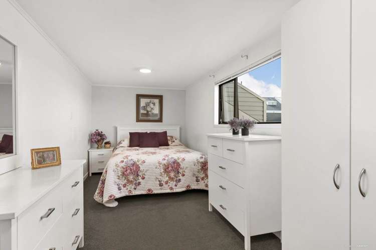 68 Anzac Road Pukekohe_17