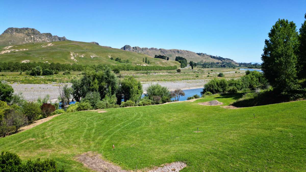 Lot Lot 7/1310 Tuki Tuki Road_3