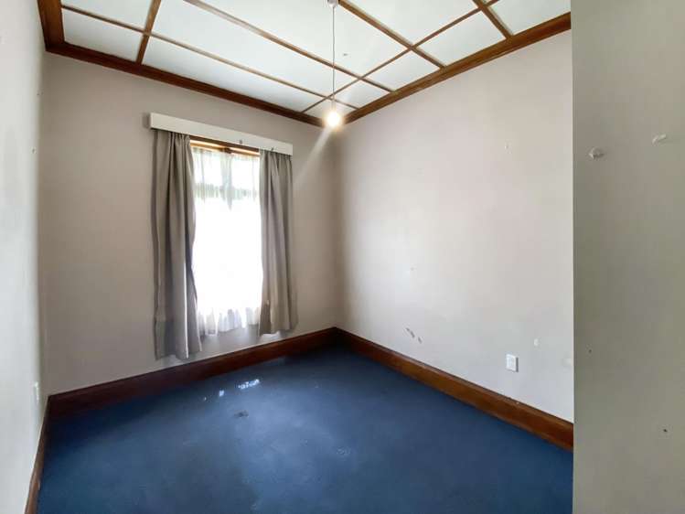 71 Sedcole Street Pahiatua_5