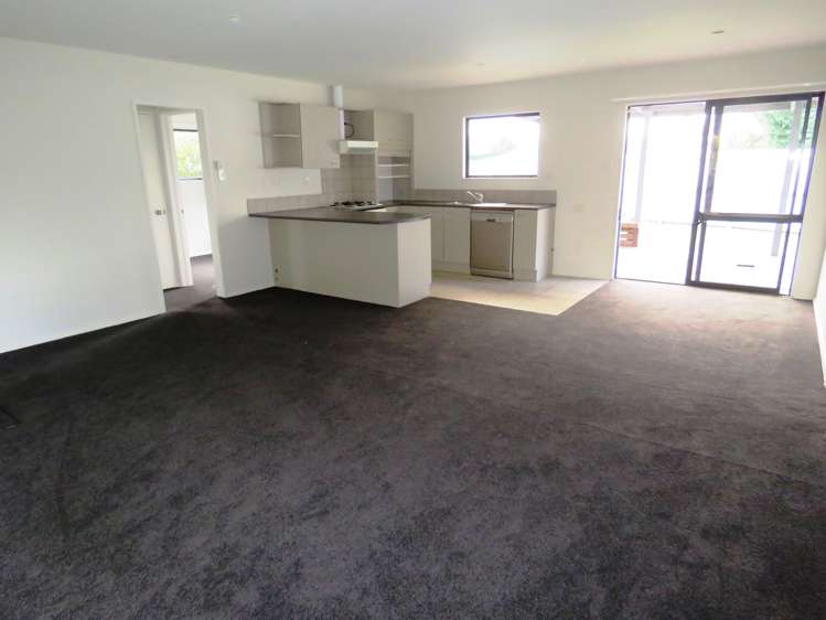 5 Chattockville Road Reefton_15