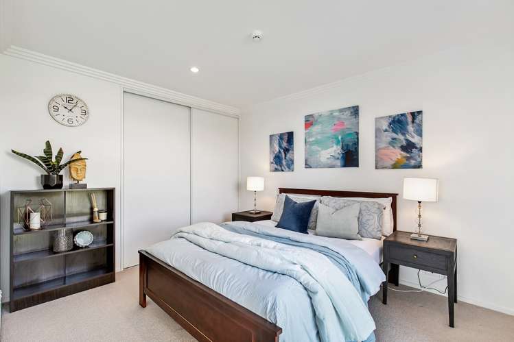 40 Stonemason Avenue Stonefields_11