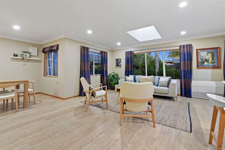 3 Takapu Place Huntington_10