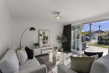 23 Worthy Street_2