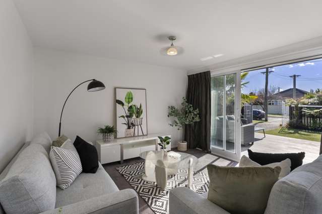 23 Worthy Street Ilam_2