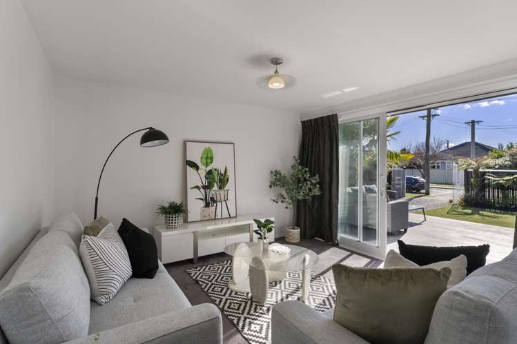 23 Worthy Street Ilam_2