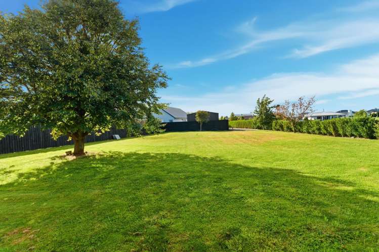 1A Burnett Lane Lincoln_3