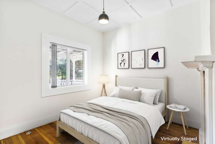 1/58 Portage Road Otahuhu_10