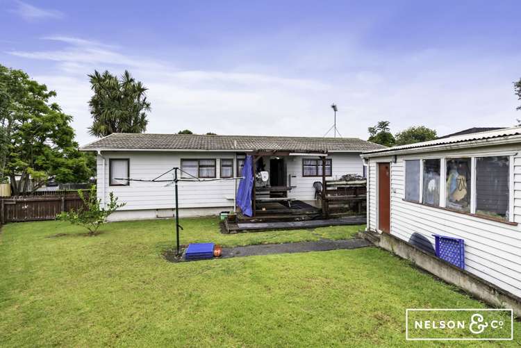 3 Limond Street Randwick Park_20