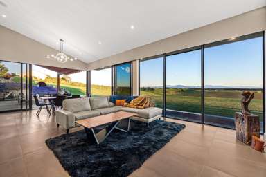 418 Spur Road_4