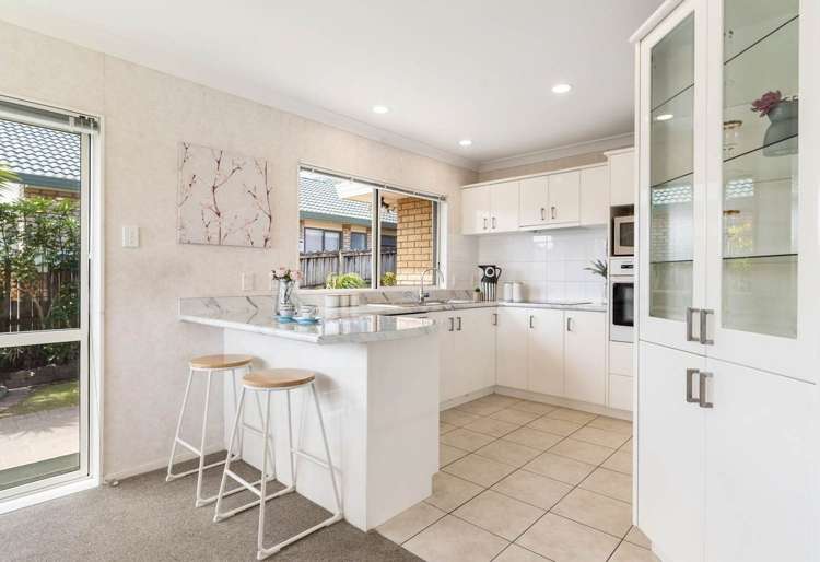 93 Westerham Drive Dannemora_4