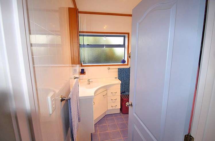 85a Kon Tiki Road Whiritoa_10