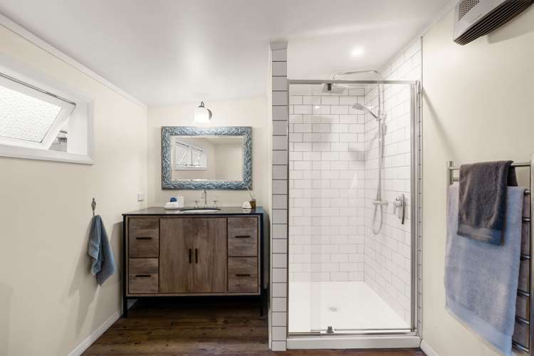 41 Princes Street Cambridge_30