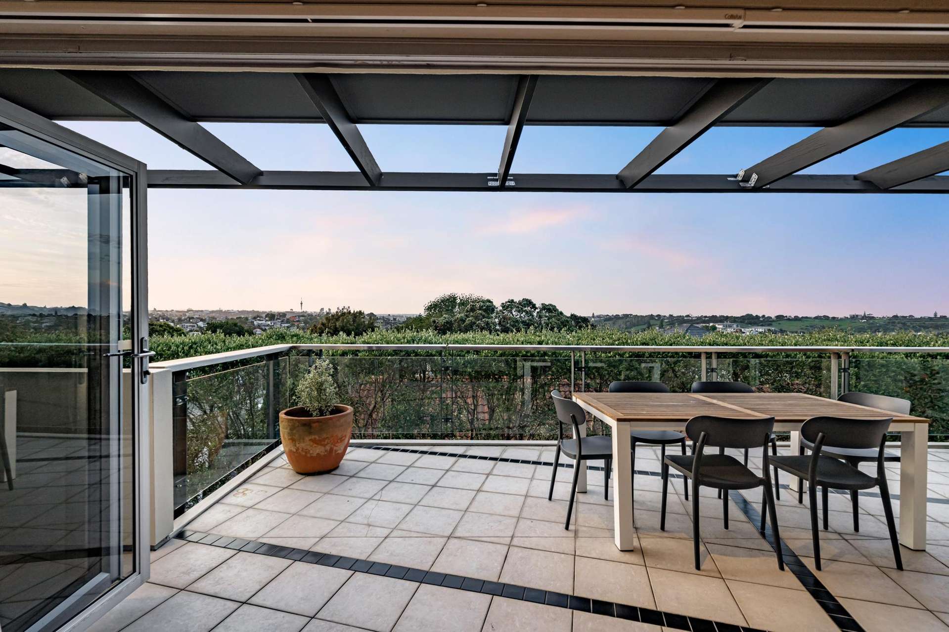 2 Keith Avenue Remuera_0