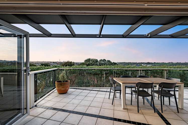 2 Keith Avenue Remuera_0