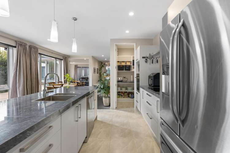 43 Navy Loop Rolleston_6