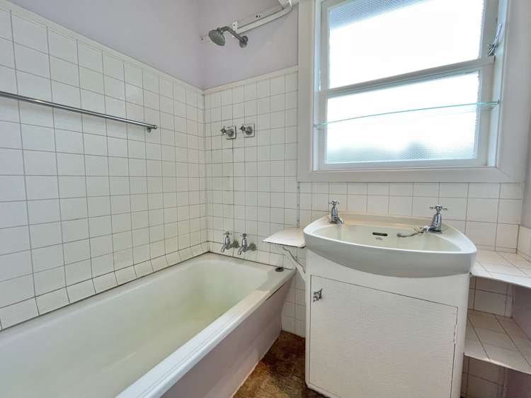 94 Reservoir Street Putaruru_11