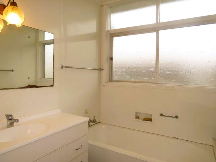 90 Campbell Street Wairoa_7