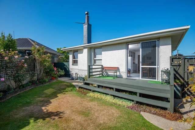 15 Thames Street Mosgiel_3