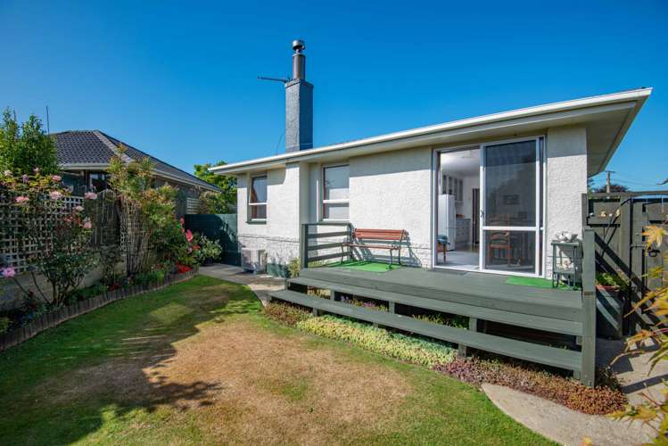 15 Thames Street Mosgiel_3