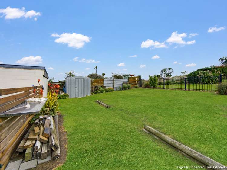 8 Island Terrace Motunau_19