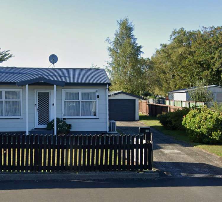 105 Bridge Street Tokoroa_4