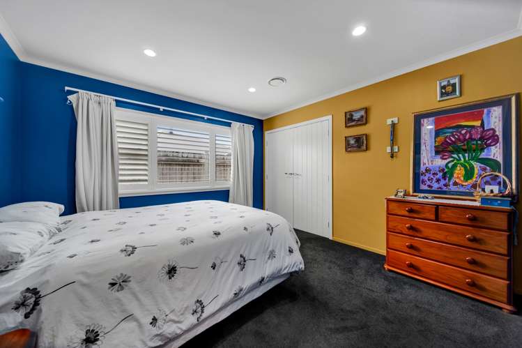 10a Rata Street Hawera_12