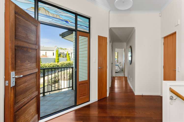 81 Hikanui Drive Havelock North_3