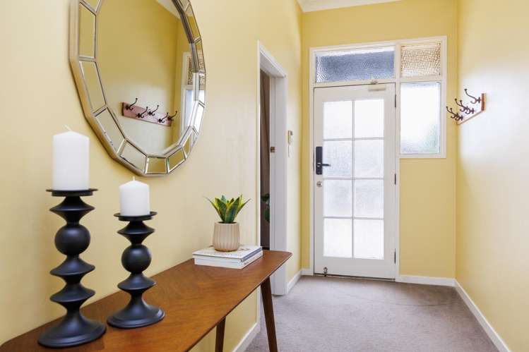 17A Knowles Street Terrace End_16