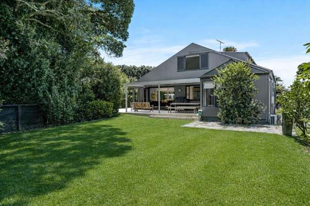 11 Audrey Road Takapuna_4