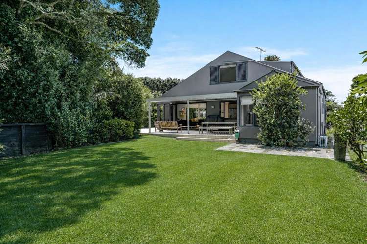 11 Audrey Road Takapuna_3