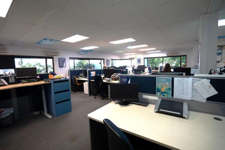 3/25 Churchill Street City Centre_8