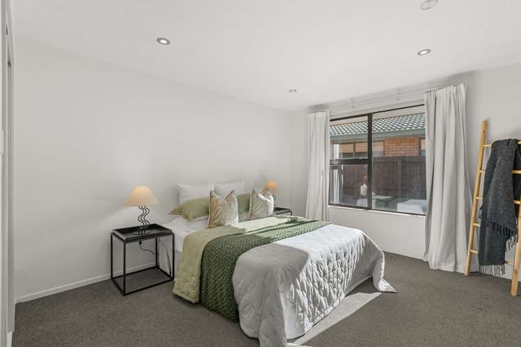 71 Westlake Drive Halswell_10