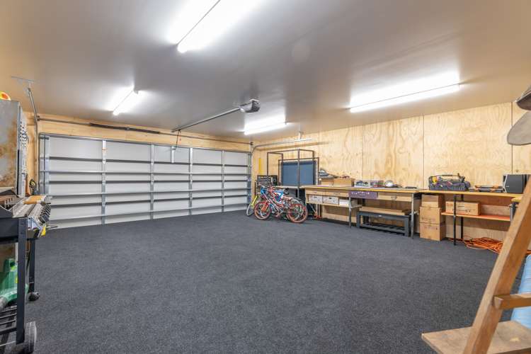 1 Dove Grove Westmorland_16