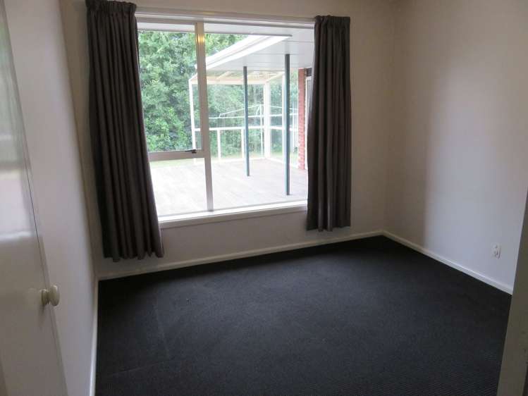 59 Middleton Road Upper Riccarton_7