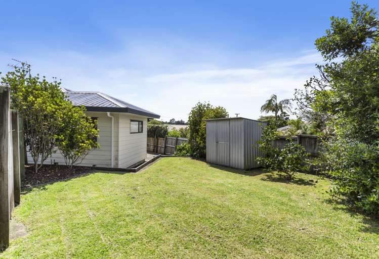 4a Barron Drive Green Bay_21