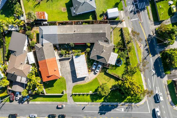 2/1 Ribblesdale Road Henderson_18