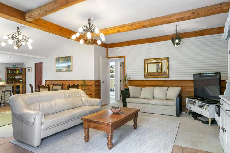 160 Acacia Heights Drive Acacia Bay_9